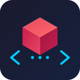 Fiber Snap - Visual Studio Marketplace